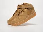 Кроссовки Nike Air Force 1 Mid - 40551