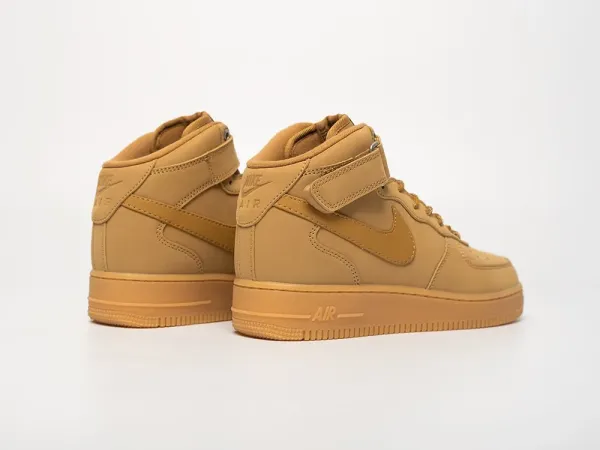 Кроссовки Nike Air Force 1 Mid - 40551