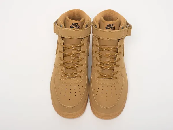 Кроссовки Nike Air Force 1 Mid - 40551