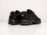 Кроссовки Nike Air Max Plus TN - 9482