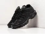 Кроссовки Nike Air Max Plus TN - 9482