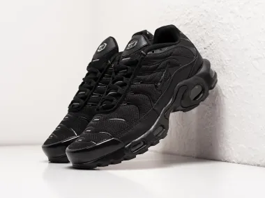 Кроссовки Nike Air Max Plus TN - 9482