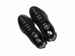 Кроссовки Nike Air Max Plus TN - 9482