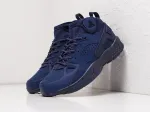 Кроссовки Nike x Olivia Kim W Air Mowabb NXN - 27728