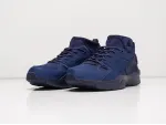 Кроссовки Nike x Olivia Kim W Air Mowabb NXN - 27728