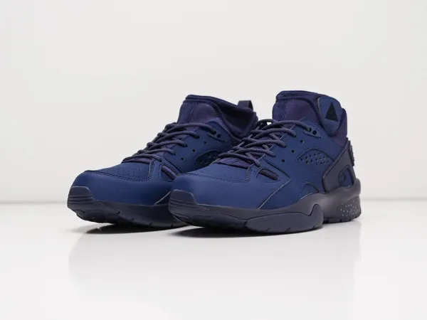 Кроссовки Nike x Olivia Kim W Air Mowabb NXN - 27728