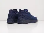 Кроссовки Nike x Olivia Kim W Air Mowabb NXN - 27728