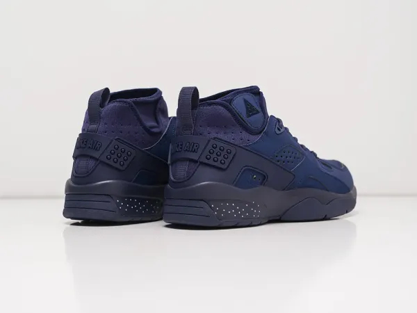 Кроссовки Nike x Olivia Kim W Air Mowabb NXN - 27728