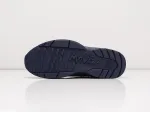 Кроссовки Nike x Olivia Kim W Air Mowabb NXN - 27728