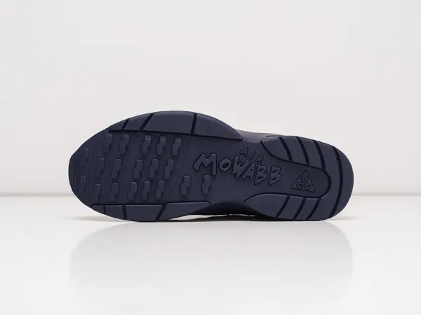Кроссовки Nike x Olivia Kim W Air Mowabb NXN - 27728