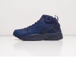 Кроссовки Nike x Olivia Kim W Air Mowabb NXN - 27728