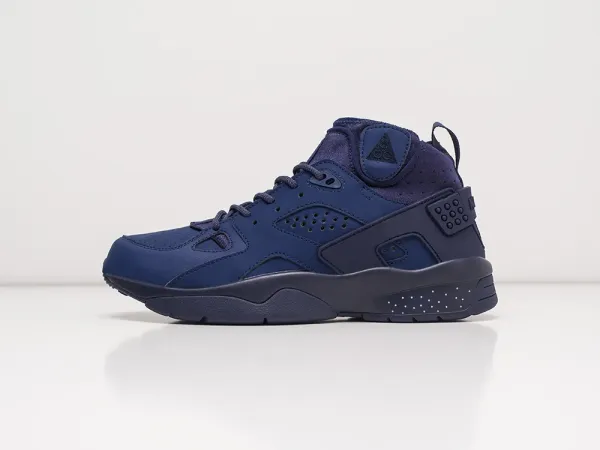 Кроссовки Nike x Olivia Kim W Air Mowabb NXN - 27728