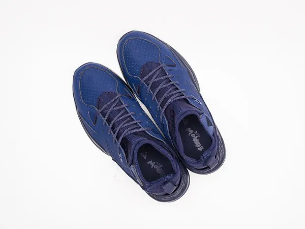 Кроссовки Nike x Olivia Kim W Air Mowabb NXN - 27728