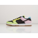 Кроссовки Nike SB Dunk Low - 34164