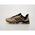 Кроссовки Adidas Terrex AX3 - 42181