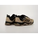 Кроссовки Adidas Terrex AX3 - 42181