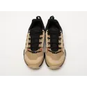Кроссовки Adidas Terrex AX3 - 42181