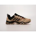 Кроссовки Adidas Terrex AX3 - 42181
