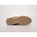 Кроссовки Adidas Terrex AX3 - 42181
