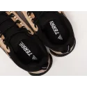 Кроссовки Adidas Terrex AX3 - 42181