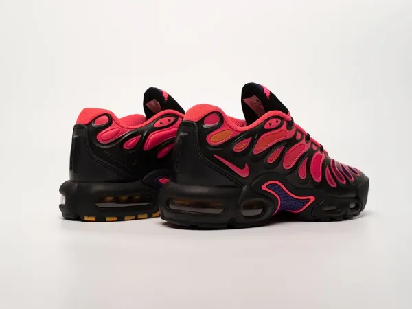 Кроссовки Nike Air Max Plus Drift - 42718