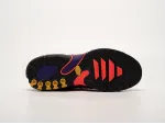 Кроссовки Nike Air Max Plus Drift - 42718