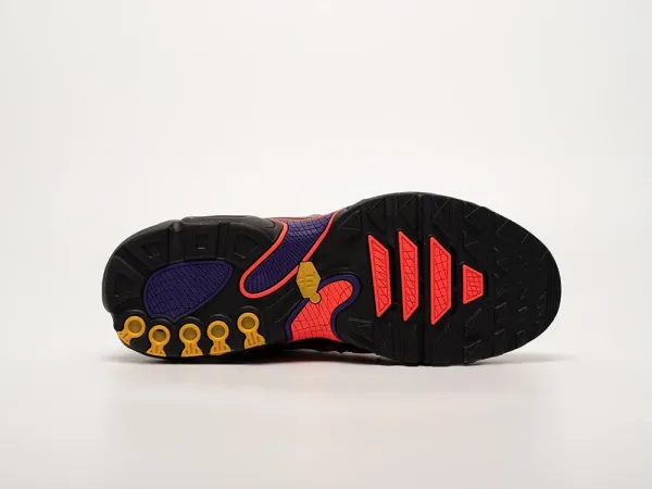 Кроссовки Nike Air Max Plus Drift - 42718