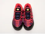 Кроссовки Nike Air Max Plus Drift - 42718