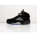 Кроссовки Nike Air Jordan 5 - 38910