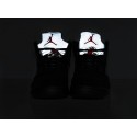 Кроссовки Nike Air Jordan 5 - 38910