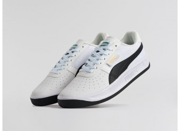 Кроссовки Puma Calif...