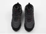 Зимние Ботинки Merrell - 31732