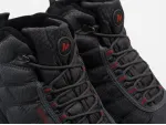 Зимние Ботинки Merrell - 31732