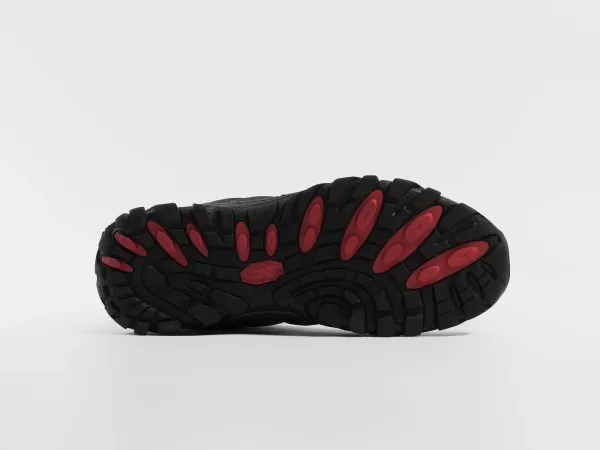 Зимние Ботинки Merrell - 31732