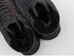 Зимние Ботинки Merrell - 31732