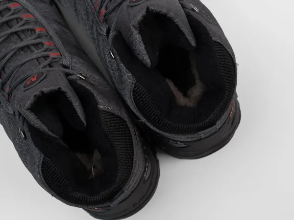 Зимние Ботинки Merrell - 31732