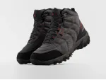 Зимние Ботинки Merrell - 31732