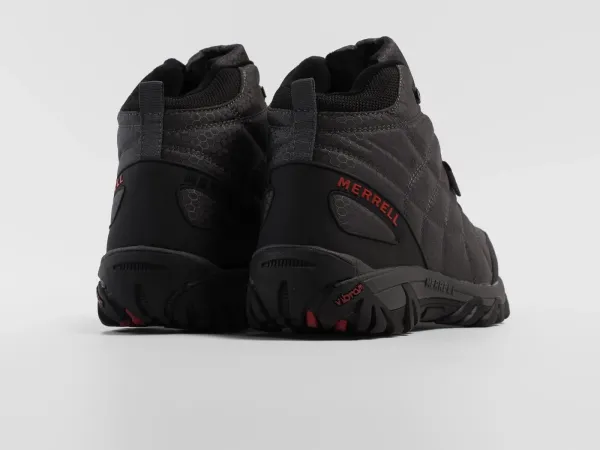 Зимние Ботинки Merrell - 31732