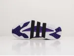 Кроссовки Adidas Niteball - 24264
