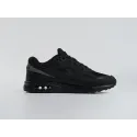 Кроссовки Nike Air Max BW Premium - 44463