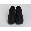 Кроссовки Nike Air Max BW Premium - 44463