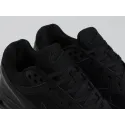 Кроссовки Nike Air Max BW Premium - 44463
