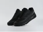 Кроссовки Nike Air Max BW Premium - 44463
