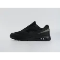 Кроссовки Nike Air Max BW Premium - 44463