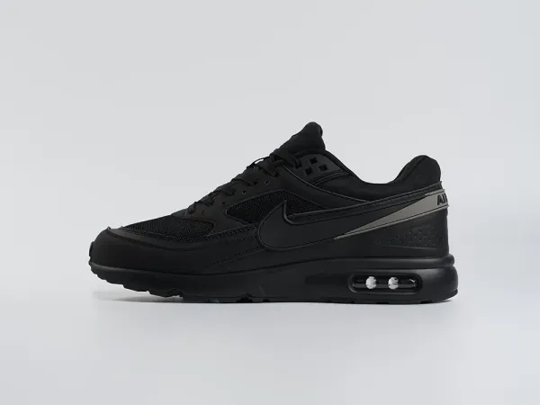 Кроссовки Nike Air Max BW Premium - 44463
