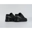 Кроссовки Nike Air Max BW Premium - 44463