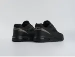 Кроссовки Nike Air Max BW Premium - 44463
