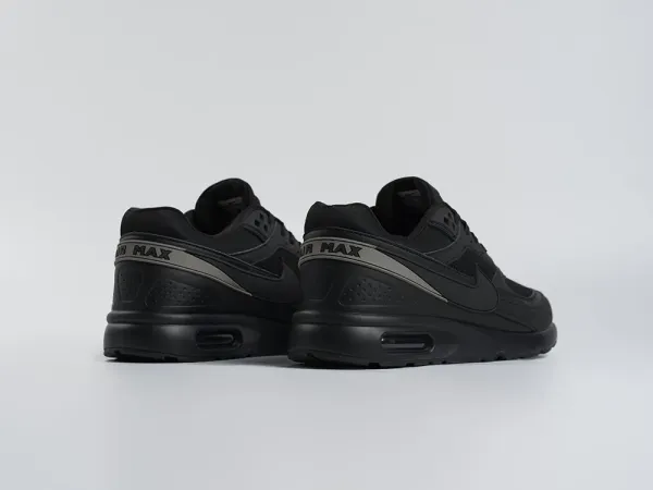 Кроссовки Nike Air Max BW Premium - 44463