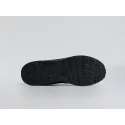 Кроссовки Nike Air Max BW Premium - 44463