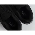 Кроссовки Nike Air Max BW Premium - 44463